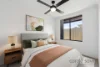 51 Conidae Drive, Heathridge, WA 6027-Image