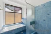51 Conidae Drive, Heathridge, WA 6027-Image