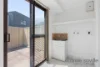 51 Conidae Drive, Heathridge, WA 6027-Image