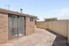 51 Conidae Drive, Heathridge, WA 6027-Image