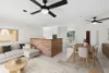 51 Conidae Drive, Heathridge, WA 6027-Image