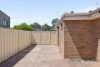 51 Conidae Drive, Heathridge, WA 6027-Image