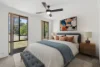 51 Conidae Drive, Heathridge, WA 6027-Image
