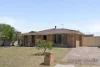 51 Conidae Drive, Heathridge, WA 6027-Image