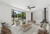 51 Conidae Drive, Heathridge, WA 6027-Image