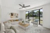 51 Conidae Drive, Heathridge, WA 6027-Image