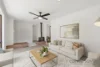 51 Conidae Drive, Heathridge, WA 6027-Image