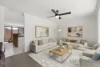 51 Conidae Drive, Heathridge, WA 6027-Image