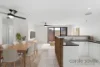 51 Conidae Drive, Heathridge, WA 6027-Image