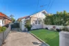 51 Maroubra Road, Maroubra, NSW 2035