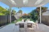 51 Maroubra Road, Maroubra, NSW 2035-Image
