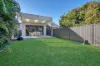 51 Maroubra Road, Maroubra, NSW 2035-Image
