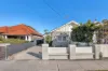 51 Maroubra Road, Maroubra, NSW 2035-Image