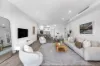 51 Maroubra Road, Maroubra, NSW 2035-Image