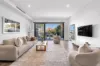 51 Maroubra Road, Maroubra, NSW 2035-Image