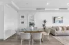 51 Maroubra Road, Maroubra, NSW 2035-Image