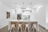 51 Maroubra Road, Maroubra, NSW 2035-Image
