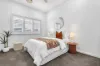 51 Maroubra Road, Maroubra, NSW 2035-Image