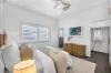 51 Maroubra Road, Maroubra, NSW 2035-Image
