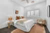 51 Maroubra Road, Maroubra, NSW 2035-Image