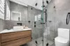 51 Maroubra Road, Maroubra, NSW 2035-Image
