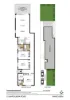 51 Maroubra Road, Maroubra, NSW 2035-Floorplan