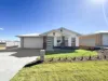 51 Matchless Avenue, Goulburn, NSW 2580