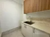 51 Matchless Avenue, Goulburn, NSW 2580-Image