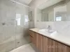 51 Matchless Avenue, Goulburn, NSW 2580-Image