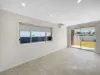 51 Matchless Avenue, Goulburn, NSW 2580-Image