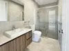 51 Matchless Avenue, Goulburn, NSW 2580-Image