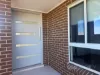 51 Matchless Avenue, Goulburn, NSW 2580-Image