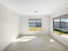 51 Matchless Avenue, Goulburn, NSW 2580-Image