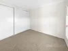 51 Matchless Avenue, Goulburn, NSW 2580-Image
