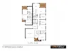 51 Matchless Avenue, Goulburn, NSW 2580-Image
