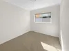 51 Matchless Avenue, Goulburn, NSW 2580-Image