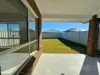 51 Matchless Avenue, Goulburn, NSW 2580-Image
