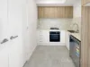 51 Matchless Avenue, Goulburn, NSW 2580-Image