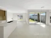51 Matchless Avenue, Goulburn, NSW 2580-Image