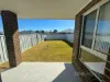 51 Matchless Avenue, Goulburn, NSW 2580-Image