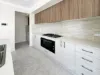 51 Matchless Avenue, Goulburn, NSW 2580-Image