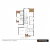 51 Matchless Avenue, Goulburn, NSW 2580-Floorplan
