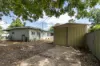 51 River Fig Avenue, Kununurra, WA 6743