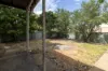 51 River Fig Avenue, Kununurra, WA 6743-Image