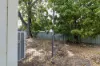 51 River Fig Avenue, Kununurra, WA 6743-Image