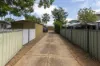 51 River Fig Avenue, Kununurra, WA 6743-Image