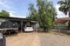 51 River Fig Avenue, Kununurra, WA 6743-Image