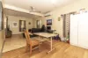 51 River Fig Avenue, Kununurra, WA 6743-Image