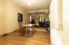 51 River Fig Avenue, Kununurra, WA 6743-Image