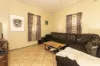 51 River Fig Avenue, Kununurra, WA 6743-Image